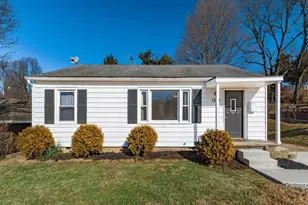 1332 N Columbus St, Lancaster, OH 43130 - Photo 1