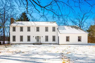 7252 Africa Rd, Galena, OH 43021 - Photo 1