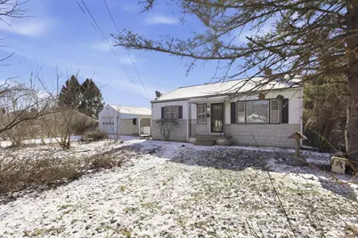 317 Wayne Avenue, Newark, OH 43055 - Photo 1