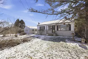 317 Wayne Ave, Newark, OH 43055 - Photo 1