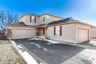 5506 Baneberry Ave, Columbus, OH 43235 - Photo 1