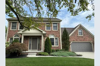 3422 River Narrows Road, Hilliard, OH 43026 - Photo 1