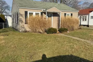 1000 Lawnview Ave, Newark, OH 43055 - Photo 1