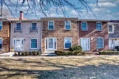 5584 Brackenridge #R7, Columbus, OH 43228 - Photo 1