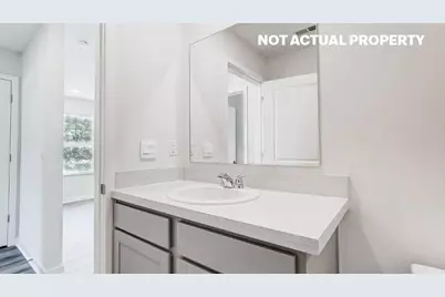 4312 Sycamore Oak Avenue, Canal Winchester, OH 43110 - Photo 1