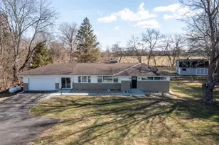 6599 Riverside Dr, Powell, OH 43065 - Photo 1