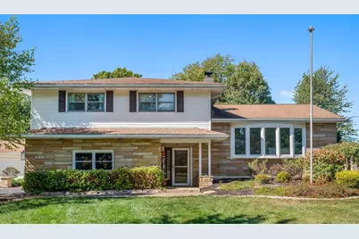 6323 Hughes Road, Prospect, OH 43342 - Photo 1