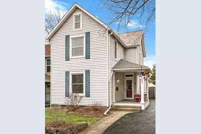 76 E Lakeview Avenue, Columbus, OH 43202 - Photo 1