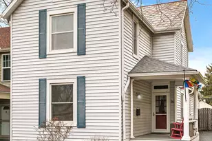 76 E Lakeview Ave, Columbus, OH 43202 - Photo 1