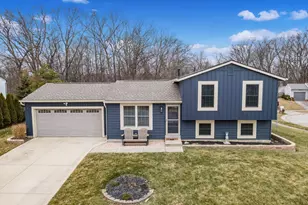 5370 Cherry Creek Pkwy S, Columbus, OH 43228 - Photo 1