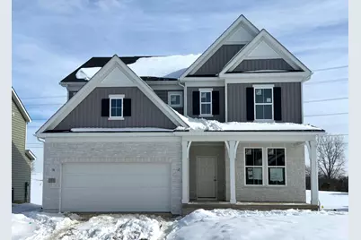 397 Cardinal Point Drive #Lot 13982, Delaware, OH 43015 - Photo 1