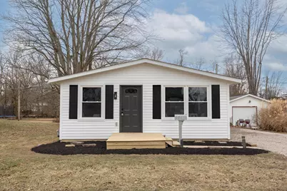 171 New Hampshire Avenue, London, OH 43140 - Photo 1