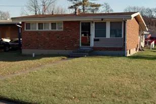 1618 Portage Path, Springfield, OH 45506 - Photo 1