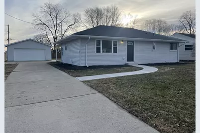 4256 Eleanor Avenue, Grove City, OH 43123 - Photo 1