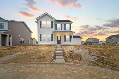 315 Genoa Road, Commercial Point, OH 43116 - Photo 1