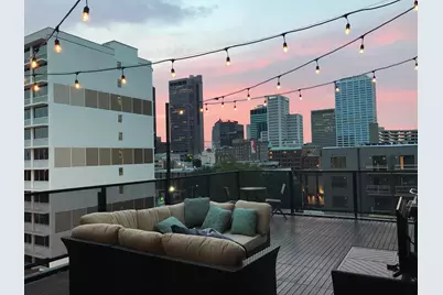 199 S 5th Street #604, Columbus, OH 43215 - Photo 1