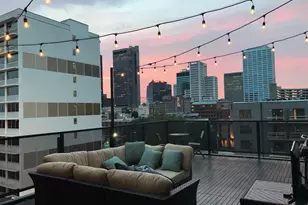 199 S 5th St, Columbus, OH 43215 - Photo 1