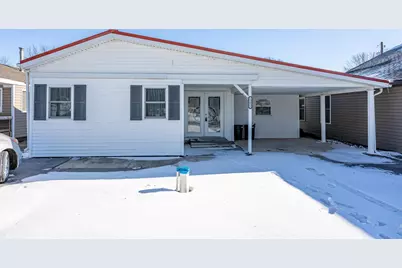 13852 Seminole Path, Lakeview, OH 43331 - Photo 1