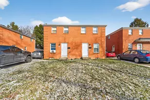 4084-4086 Larry Pl, Columbus, OH 43227 - Photo 1