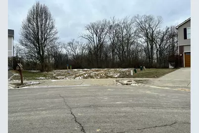 195 Leasure Drive, Pickerington, OH 43147 - Photo 1