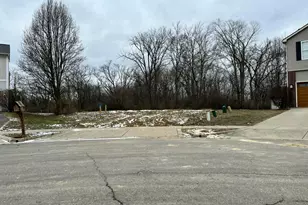 195 Leasure Dr, Pickerington, OH 43147 - Photo 1