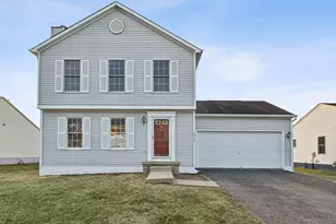 3669 Mathena Way, Columbus, OH 43232 - Photo 1