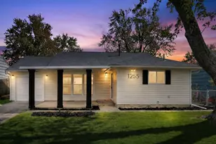 1255 Manfeld Dr, Columbus, OH 43227 - Photo 1