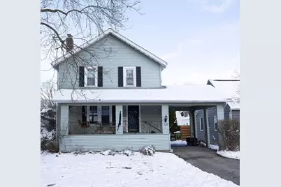 528 Arden Road, Columbus, OH 43214 - Photo 1