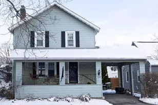 528 Arden Rd, Columbus, OH 43214 - Photo 1