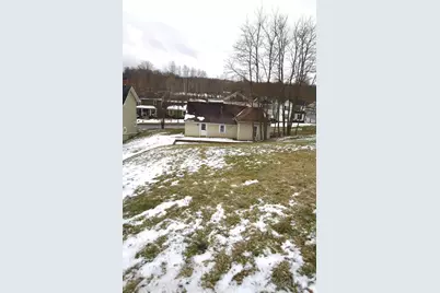 213 E Main Street, Junction City, OH 43748 - Photo 1