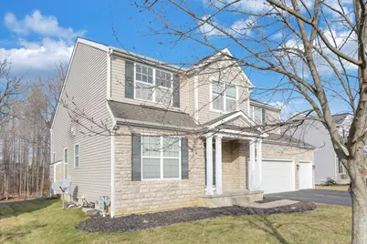 955 Kentucky Circle, Marysville, OH 43040 - Photo 1
