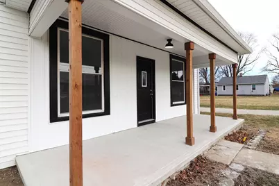 181 Mound Street, London, OH 43140 - Photo 1