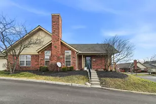 3187 Pine Manor Blvd, Grove City, OH 43123 - Photo 1