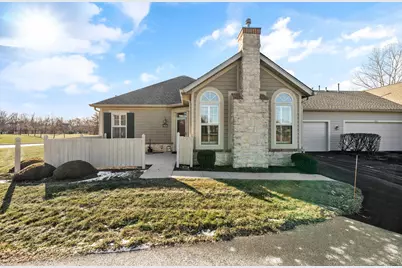 7801 Red Maple Place, Westerville, OH 43082 - Photo 1