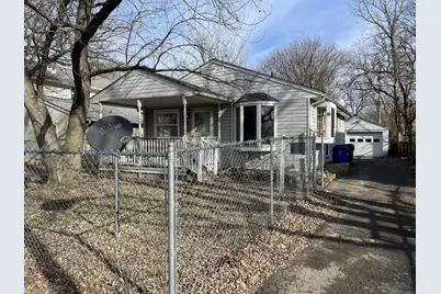 2906 Howey Road, Columbus, OH 43224 - Photo 1