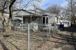 2906 Howey Rd, Columbus, OH 43224 - Photo 1