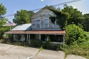 7154 Clearport Rd SW, Lancaster, OH 43130 - Photo 1