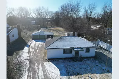 1281 Home Acre Drive, Columbus, OH 43229 - Photo 1