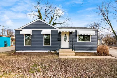 6336 Archmere Square E, Columbus, OH 43229 - Photo 1