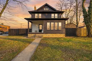 28 S Westgate Ave, Columbus, OH 43204 - Photo 1