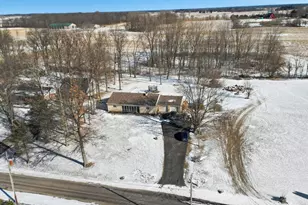 2040 Callahan Rd, South Vienna, OH 45369 - Photo 1