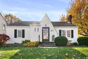 27 Woodland Ave, Delaware, OH 43015 - Photo 1