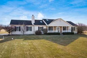 7141 Long Pond Rd, Cable, OH 43009 - Photo 1