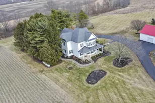 11350 Tarlton Rd SW, Circleville, OH 43113 - Photo 1