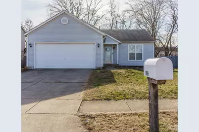 6927 Woody Court, Canal Winchester, OH 43110 - Photo 1