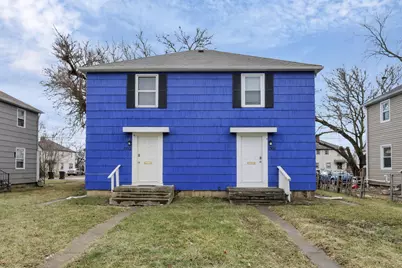 1301-1303 E 26th Avenue, Columbus, OH 43211 - Photo 1