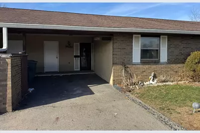 1257 Woodbrook Circle W #15, Columbus, OH 43223 - Photo 1