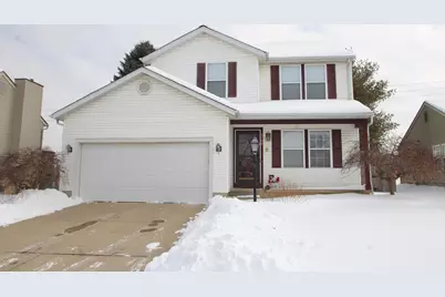 5130 Dexter Court, Obetz, OH 43207 - Photo 1