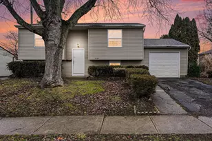 5290 Quincy Dr, Columbus, OH 43232 - Photo 1