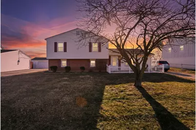 5220 Edgeview Road, Columbus, OH 43207 - Photo 1